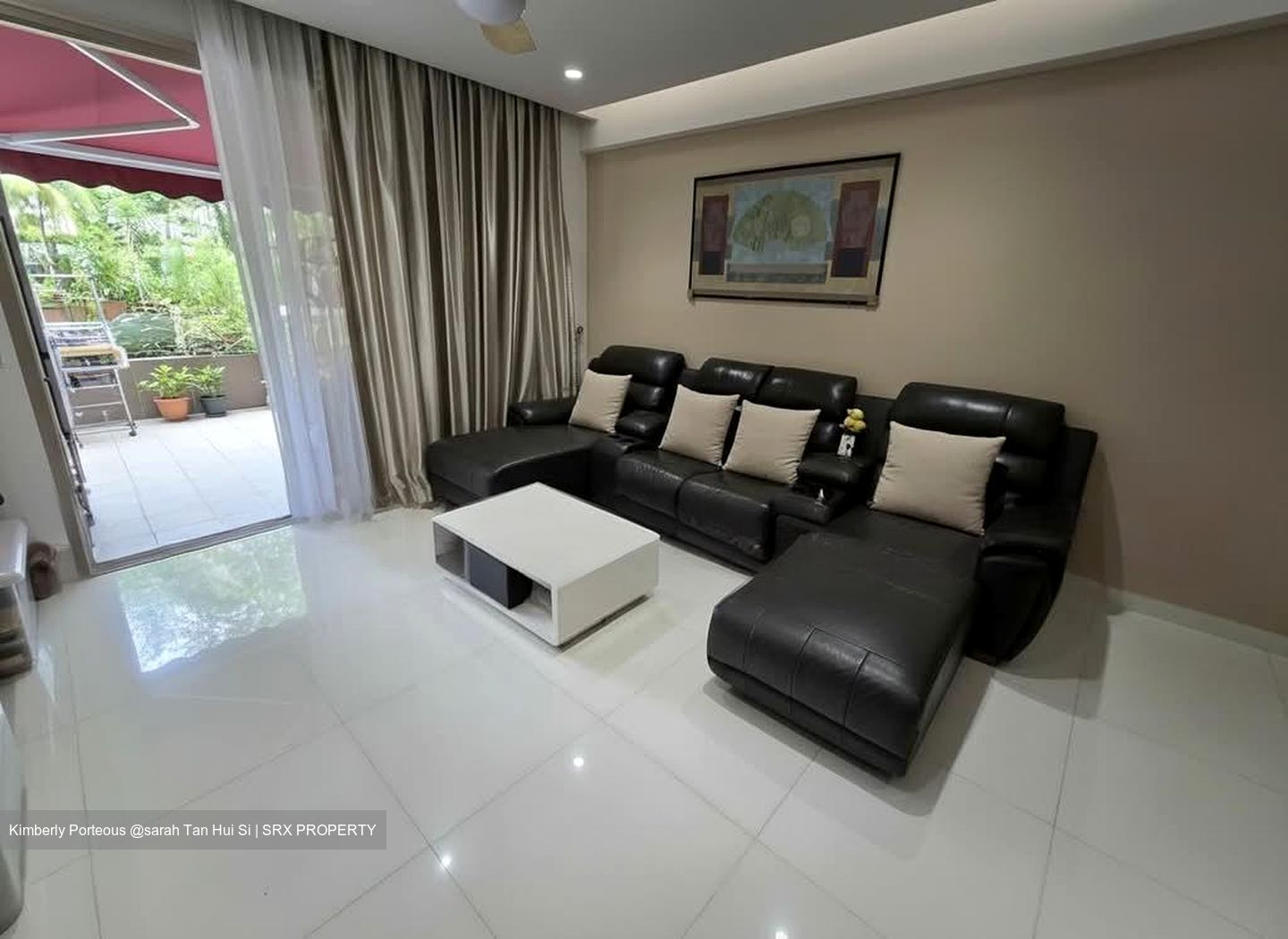 Castle Green (D26), Condominium #558275771